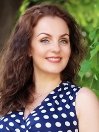 Ukrainian single Natalia from Khmelnitskyi, Ukraine