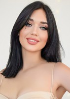 Russian single Valeria from Kharkiv, Ukraine