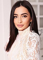 Russian single Viktoria from Kiev, Ukraine
