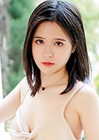 Asian lady Yuxuan from Changsha, China, ID 52067