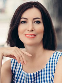 Russian woman Larisa from Poltava, Ukraine