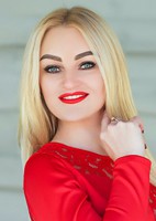 Russian single Irina from Khmelnitskyi, Ukraine