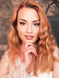 Single Yulia from Nikolaev, Ukraine