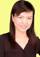 Russian single Hua from Zhuhai, China