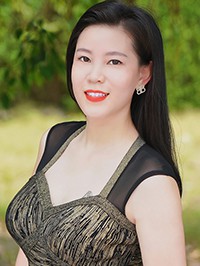 Asian lady Tran Thi from Ho Chi Minh City, Vietnam, ID 52543
