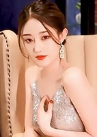 Asian lady Lu from Ho Chi Minh City, Vietnam, ID 52556