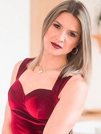 Ukrainian single Natalya from Simferopol, Ukraine