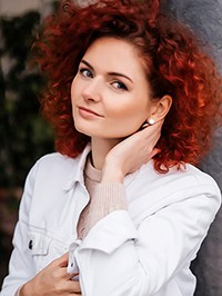 Russian woman Galina from Sochi, Russia