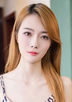 Russian single Qin from Dazhou, China