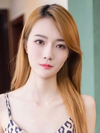 Asian single Qin from 