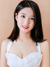 Asian single Yuan (Yuan) from 