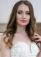 Russian single Zinaida from Kiev, Ukraine