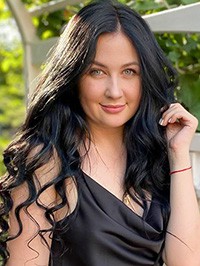 Single Olesya from Khmel`nyts`kyy, Ukraine