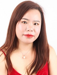 Asian single Qiongyan from Guangxi, China