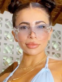 Karen from Medellín, Colombia