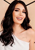 Russian single Victoria from Kharkiv