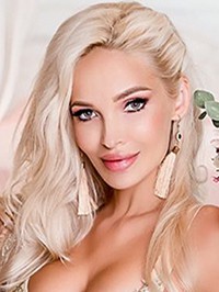 Russian single Victoria from Krasnodar, Russia