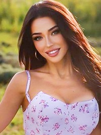 Ukrainian single Irina from Ivano-Frankivs`k, Ukraine