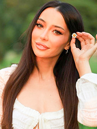 Ukrainian single Irina from Ivano-Frankivs`k, Ukraine