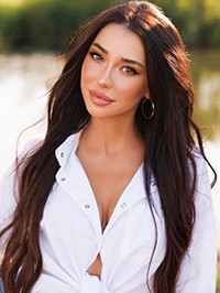 Ukrainian single Irina from Ivano-Frankivs`k, Ukraine