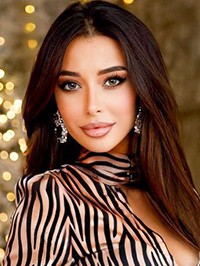 Ukrainian single Irina from Ivano-Frankivs`k, Ukraine