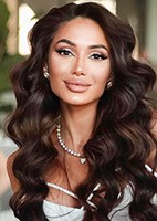 Russian single Ksenia from Kiev