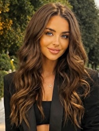 Ukrainian single Alina from Kiev, Ukraine