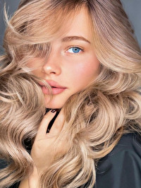 Russian single Anastasia from Kishinev, Moldova