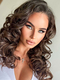Ukrainian single Diana from Kiev, Ukraine