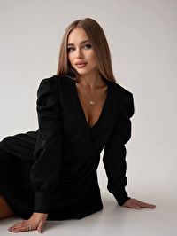 Russian single Darya from Minsk, Belarus