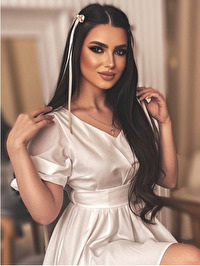 Ukrainian single Viktoriya from Nikolaev, Ukraine