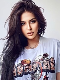 Asian single Maridel from Manila, Philippines