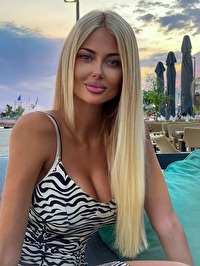 European single Kallitropia from Serres, Greece