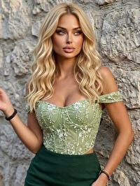 European single Kallitropia from Serres, Greece