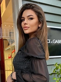 European single Catalina from London, United Kingdom