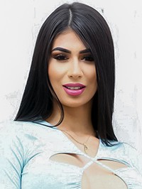 Latin single Jimmary from Medellín, Colombia