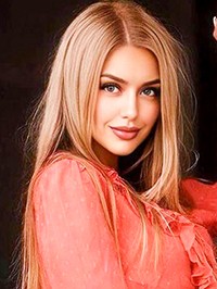 Ukrainian single Tamara from Kyiv, Ukraine