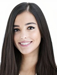 Ukrainian single Ksenia from Tver, Russia