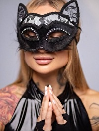 Ukrainian single Natalia from Poltava, Ukraine