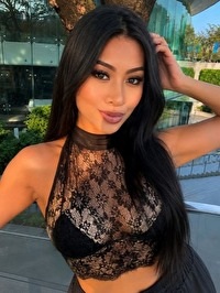 Asian single Chatlada from Bangkok, Thailand