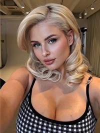 Ukrainian single Tatyana from Koblenz, Germany