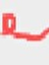 Asian single Cailing from Guangzhou, China