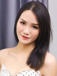 Asian single Yahang from Zhuxi Chengguanzhen, China