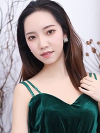 Asian single Ruting from Bachuan, China