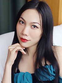 Asian single Ge from Angu, China