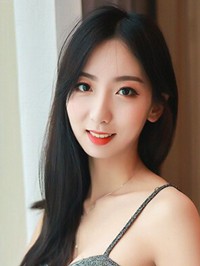 Asian single Sihang from Anzhou, China