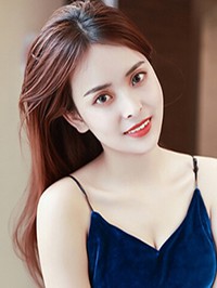 Asian single Lanting from Anbu, China