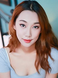 Asian single yaozhi from Baihua, China