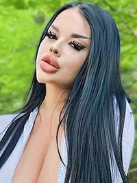 Ukrainian single Irina from Ivano-Frankivsk, Ukraine