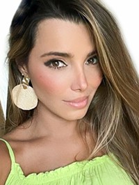 Latin single Lorena from Mazatan, Mexico